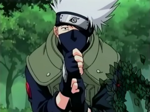 4987544kakashi_hatake