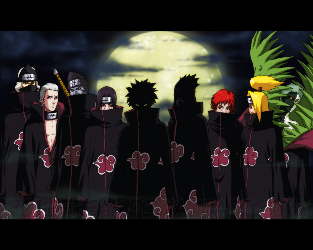 akatsuki-organization-large-753597