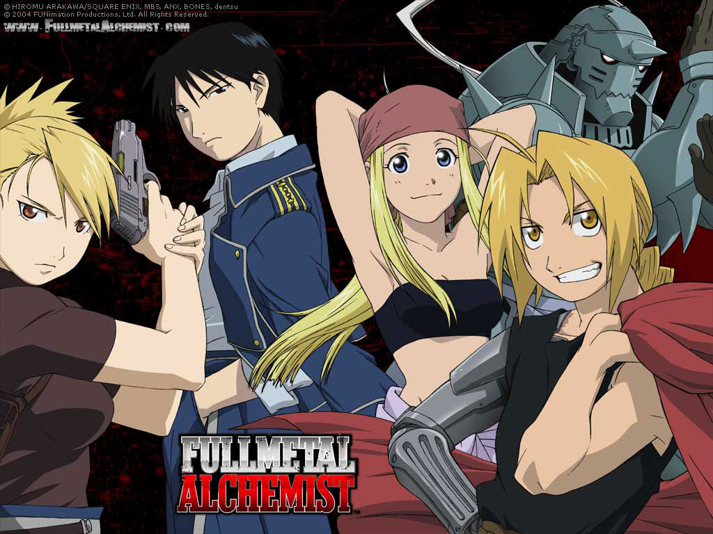 fma19