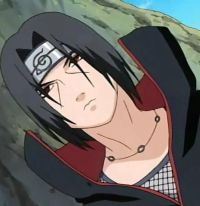 _itachi