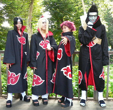 akatsuki.1