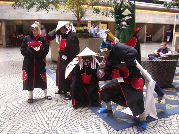 akatsuki_0