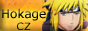 88x31-Hokage-banner3