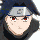 sasuke897cx