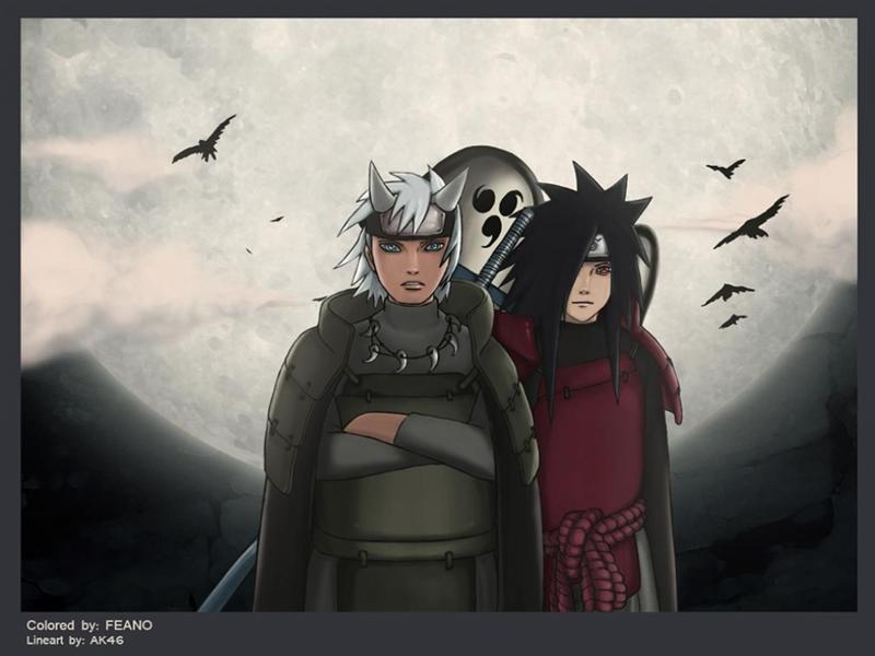 004-uchiha-madara-800x600