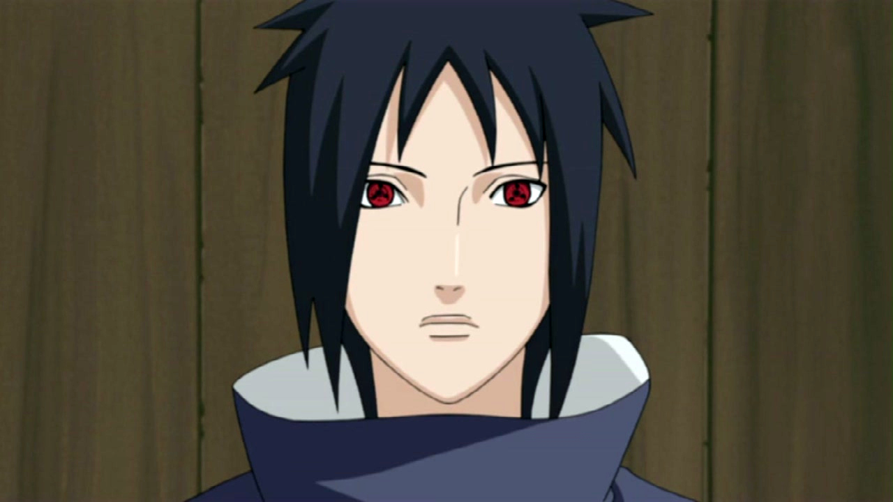 Izuna_Uchiha