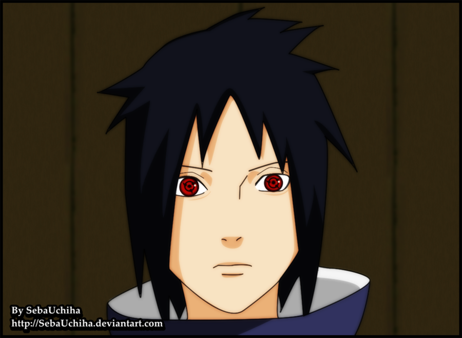 izuna_uchiha_by_sebauchiha-d31rs22