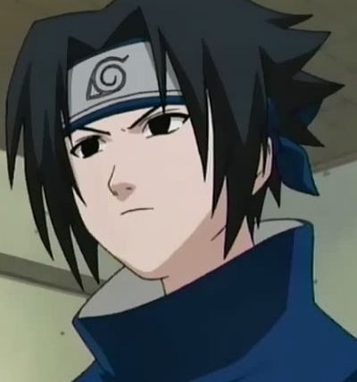 sasuke2