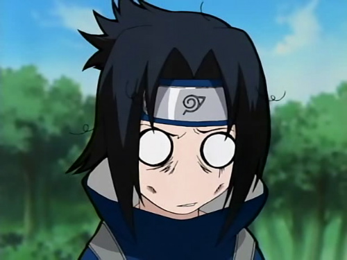 sasuke10