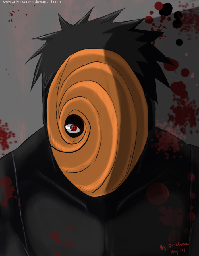 Tobi_Uchiha_Madara