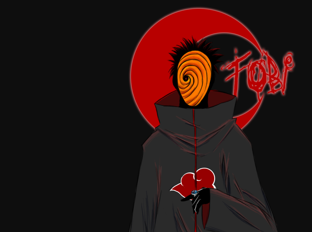 tobi-naruto