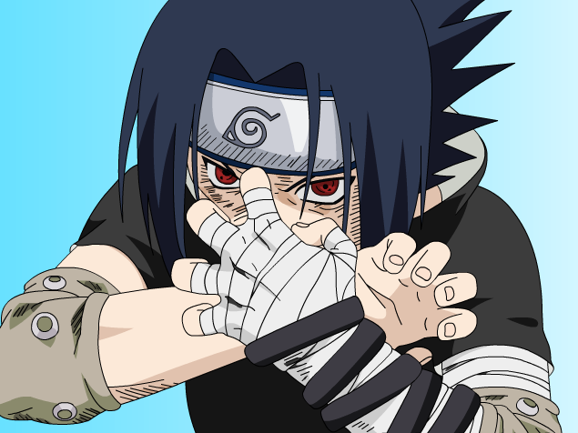 Uchiha_Sasuke___by_DrunkGohan.jpg